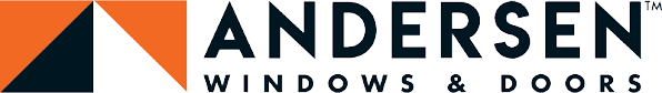 Andersen Dealer